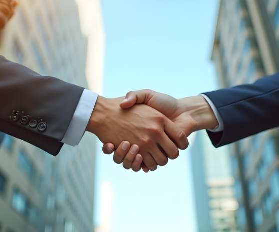 decades of trusted excellence