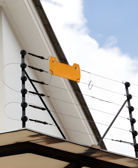 electric fence systems 2