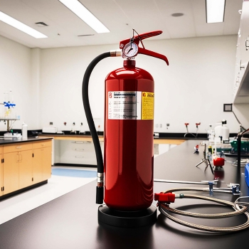 fire extinguishers 3