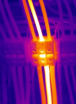 solar high tech inspection tools. 2.jpg3