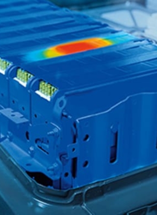 solar high tech inspection tools. 2.jpg3.jpg4