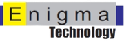 cropped cropped logo.png