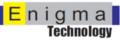 cropped logo.png