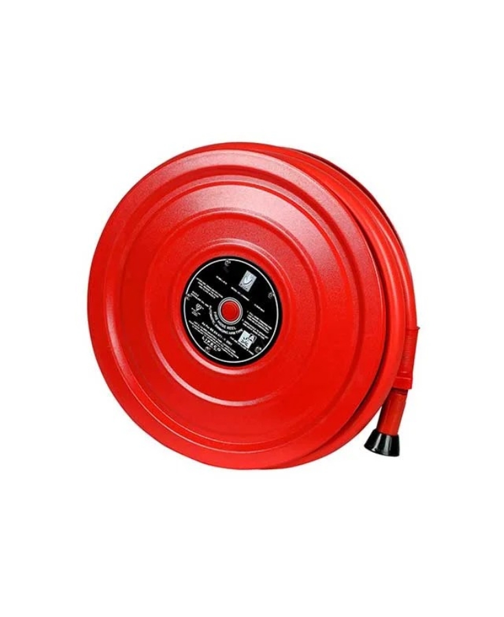 fire hose reel