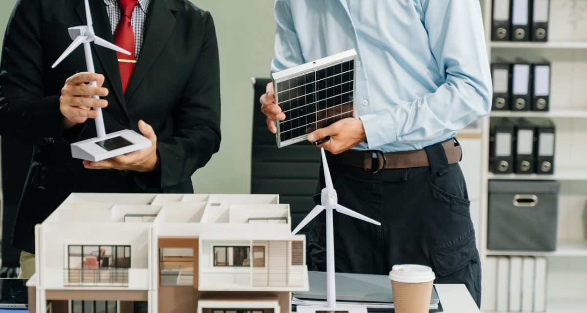 consultancy of solarization 2